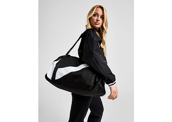 Nike Gym Club 2 Bag