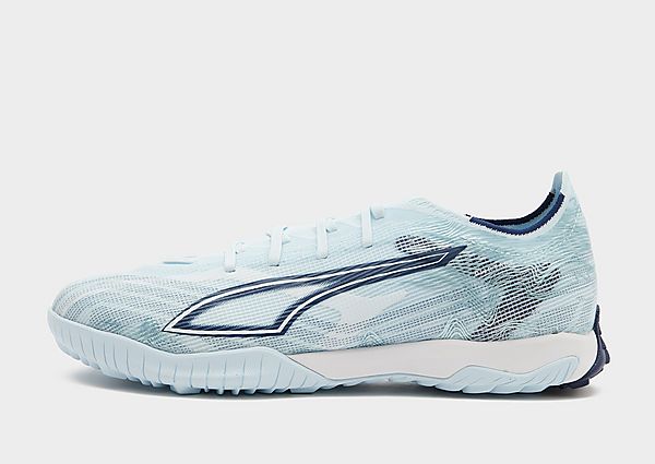 PUMA ULTRA 6 MATCH TT