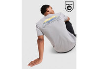 Columbia Removal T-Shirt grey