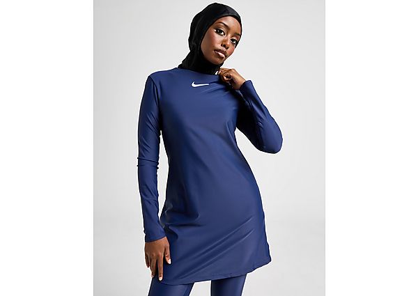 Nike Modest Swimsuit