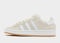 adidas Originals Campus 00s white