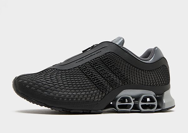 adidas Megaride S2