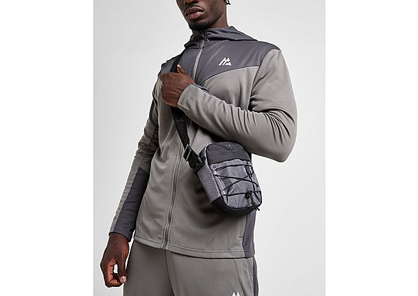 MONTIREX Crossbody Bag