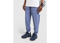 Nike Challenger 2.0 Track Pants blue