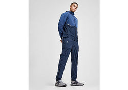 On Running Core Track Pants Blue