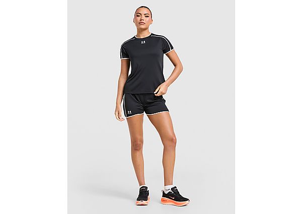 Under Armour Challenger 2.0 Shorts