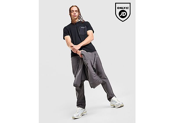 Napapijri Selk Pocket T-Shirt