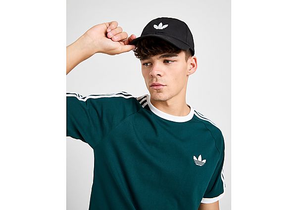adidas Originals Classic Trefoil Cap