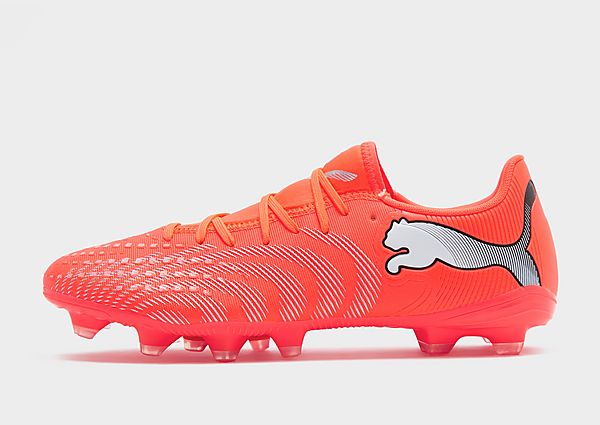 PUMA FUTURE 9 Play FG