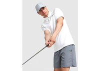 Nike Golf Polo Shirt white