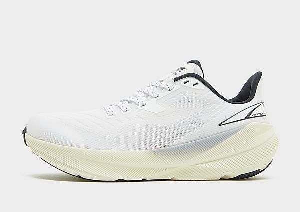 Altra Experience Flow White