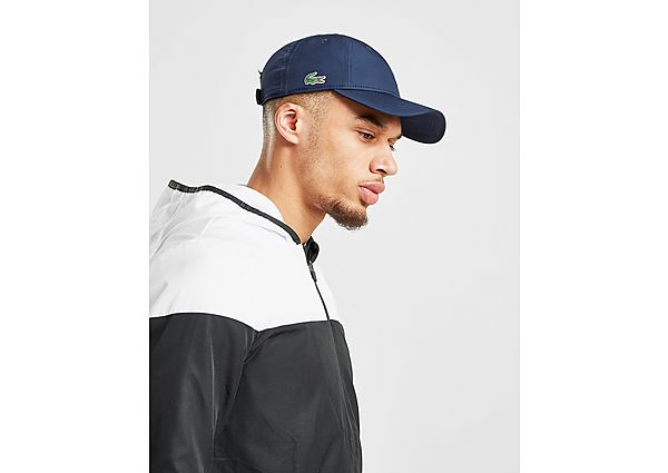 Lacoste Classic Cap Navy