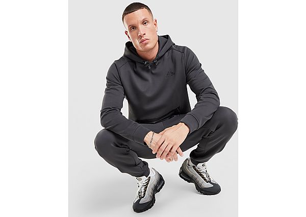 Trailberg Eclipse Hoodie