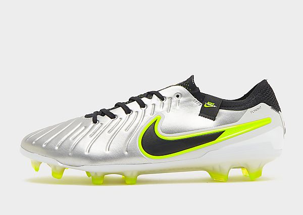 Nike Tiempo Legend 10 Elite FG