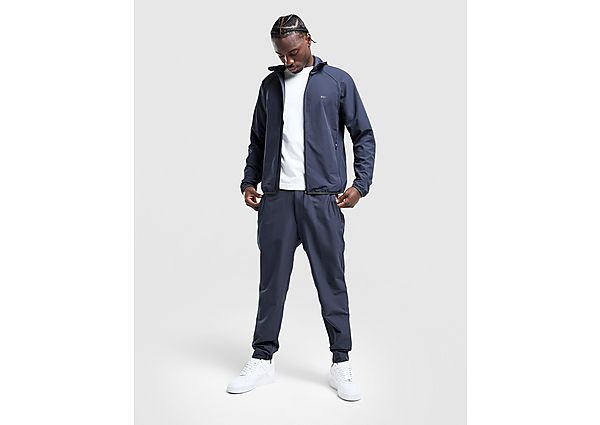 BOSS Flex Track Pants