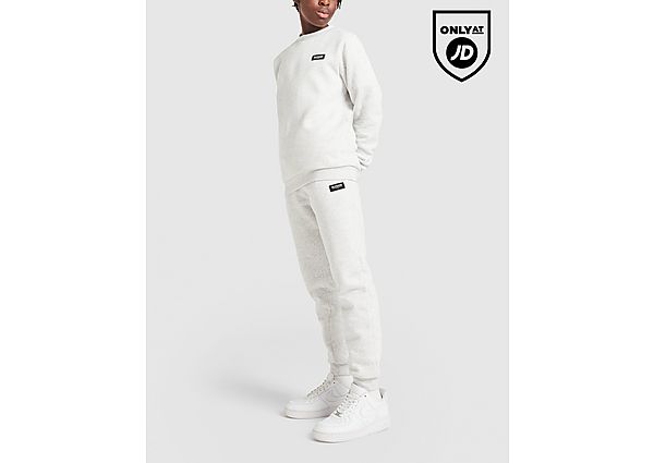 McKenzie Rocco Crew Tracksuit Junior
