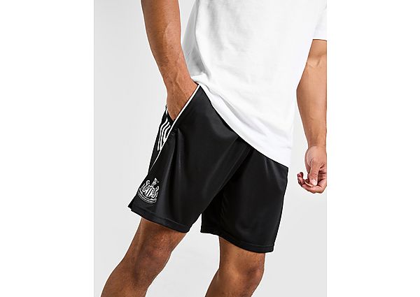 adidas Newcastle United Training Shorts