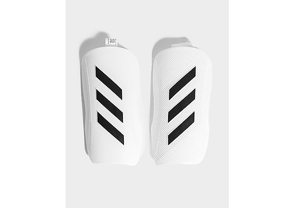 adidas Tiro Club Shin Guards
