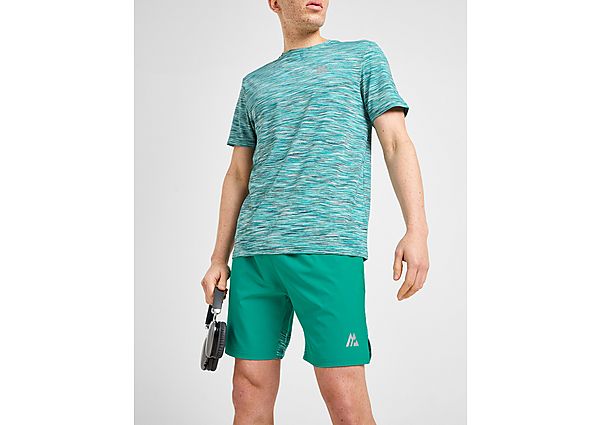 MONTIREX Trail Shorts