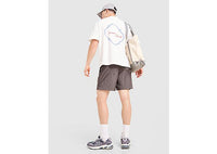 Belier Saint Barth T-Shirt