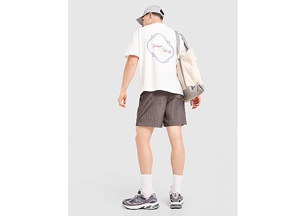 Belier Saint Barth T-Shirt
