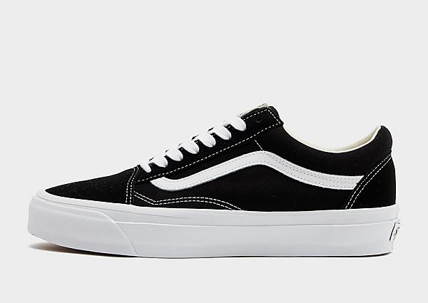 Vans LX Old Skool 36