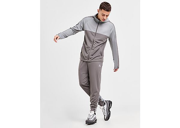 MONTIREX Agility Tracksuit