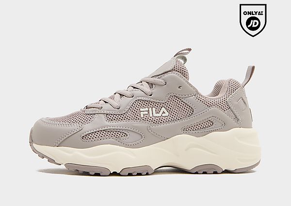 Fila Ray Tracer 2K Junior