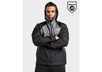 The North Face Ventacious Jacket black