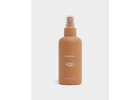 UGG Protector