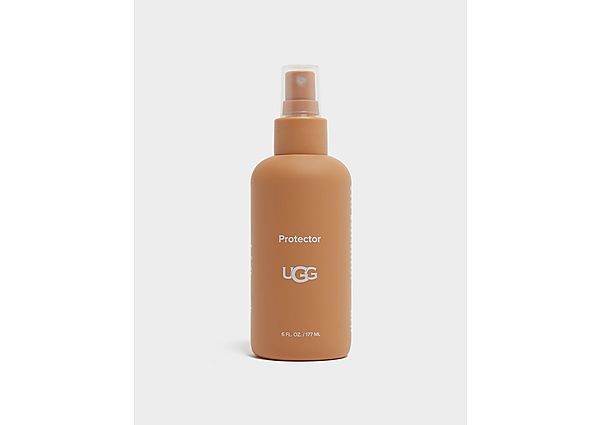 UGG Protector