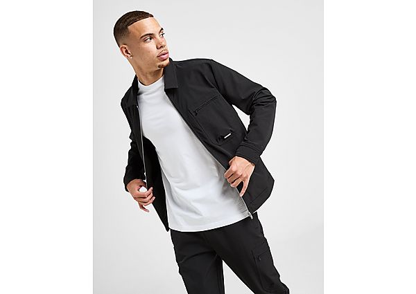 Belier Traveller Overshirt