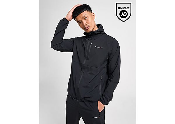 Technicals Karna Jacket