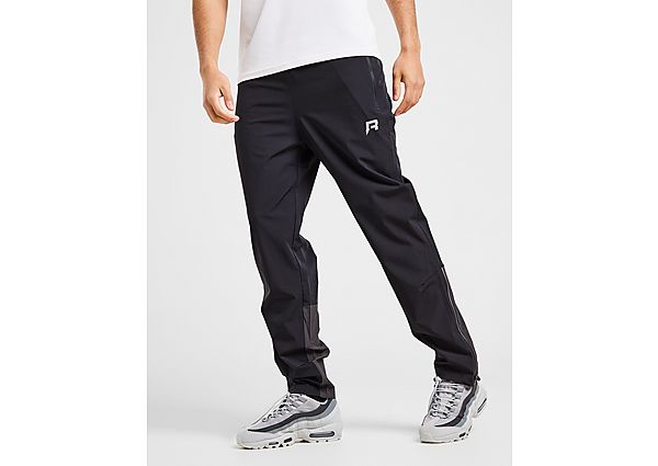 Reprimo Clima Track Pants Black