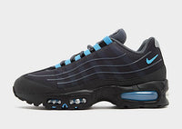 Nike Air Max 95 BB Tech black