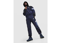 Venum Attack 90 Track Pants