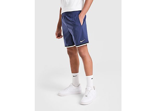 Nike Street Football Shorts Junior