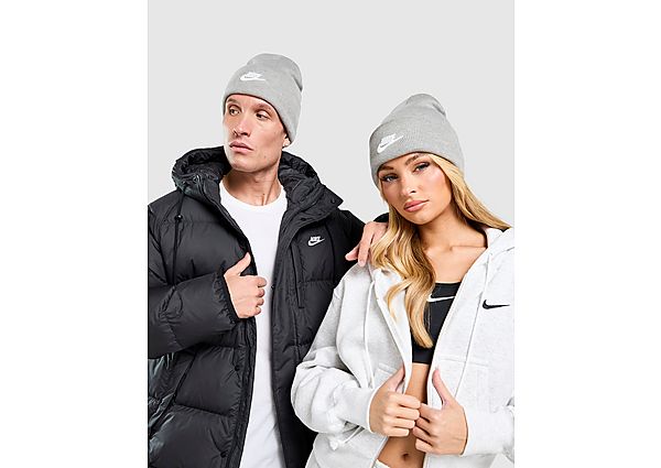Nike Peak Beanie Hat