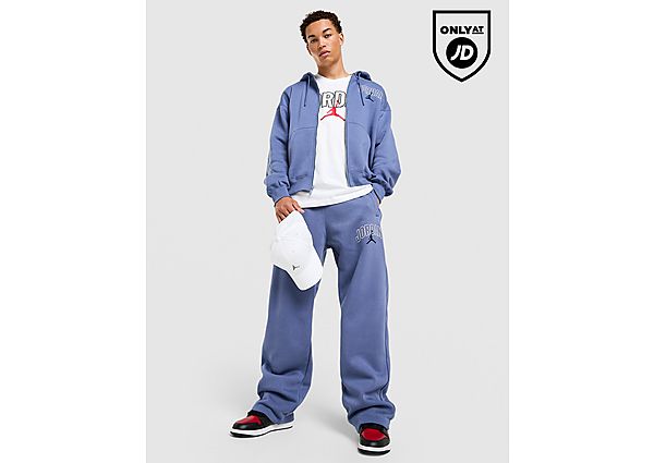 Jordan Varsity Joggers