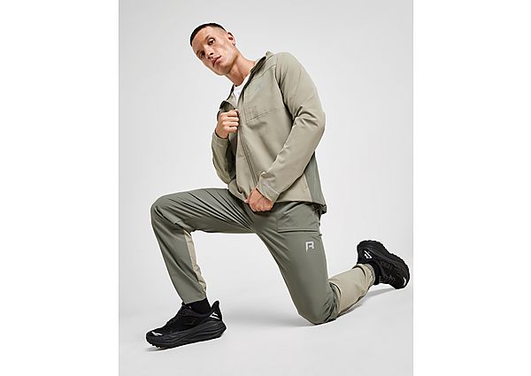 Reprimo Glide Track Pants