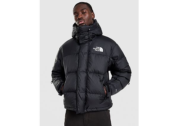 The North Face Himalayan Baltoro Jacket