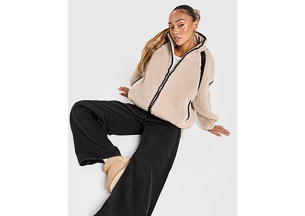 UGG Nikia UGGfluff Jacket