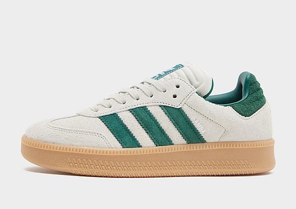 adidas Originals Samba XLG