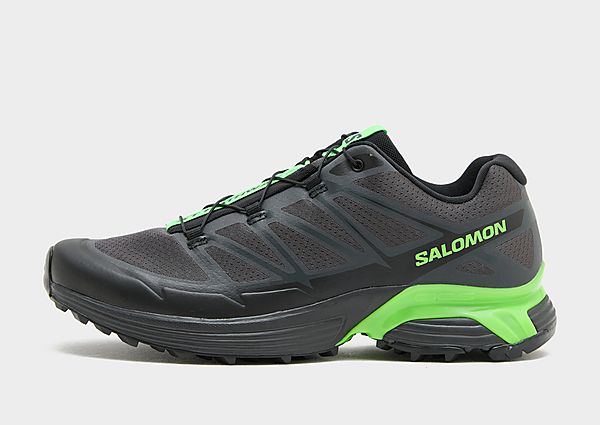 Salomon XT-Pathway
