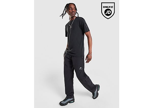 Nike Air Max Cargo Pants