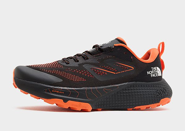 The North Face Altamesa 500