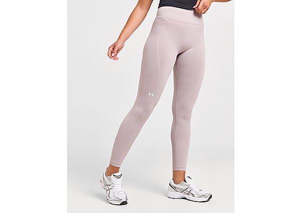 Under Armour Vanish Seamless Tights