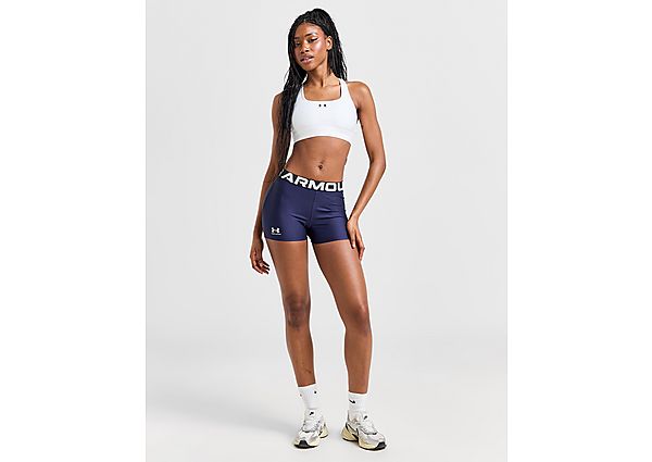Under Armour Authentic 3\\" Shorts