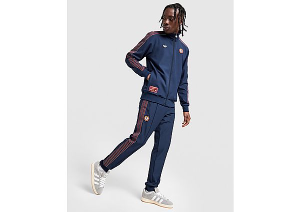 adidas Originals Aston Villa FC Icons Track Pants
