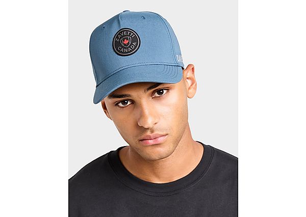 Zavetti Canada Vivo Cap